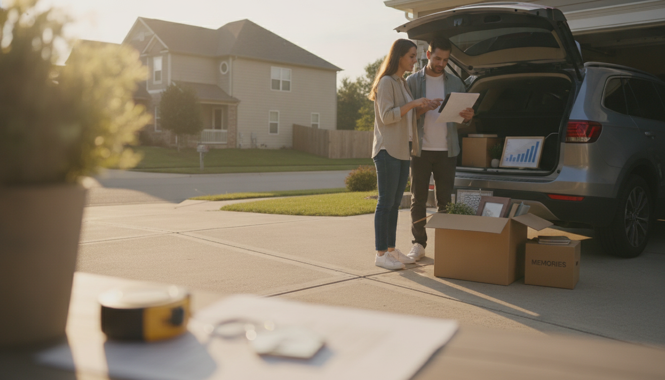 Simple Income Multiplier: Estimate Home Price by Income